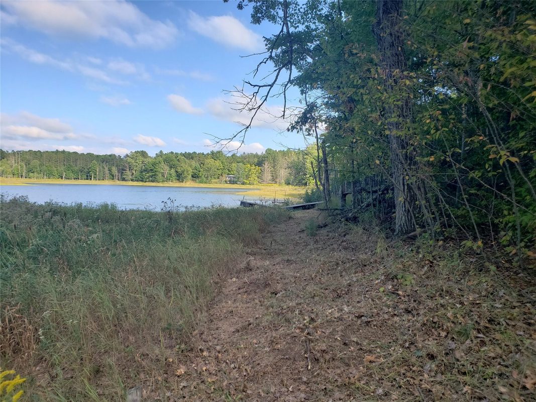 9842 Gardner Lake Road, Springbrook WI 54875 - Residential house for sale - MLS #1605235 - image4