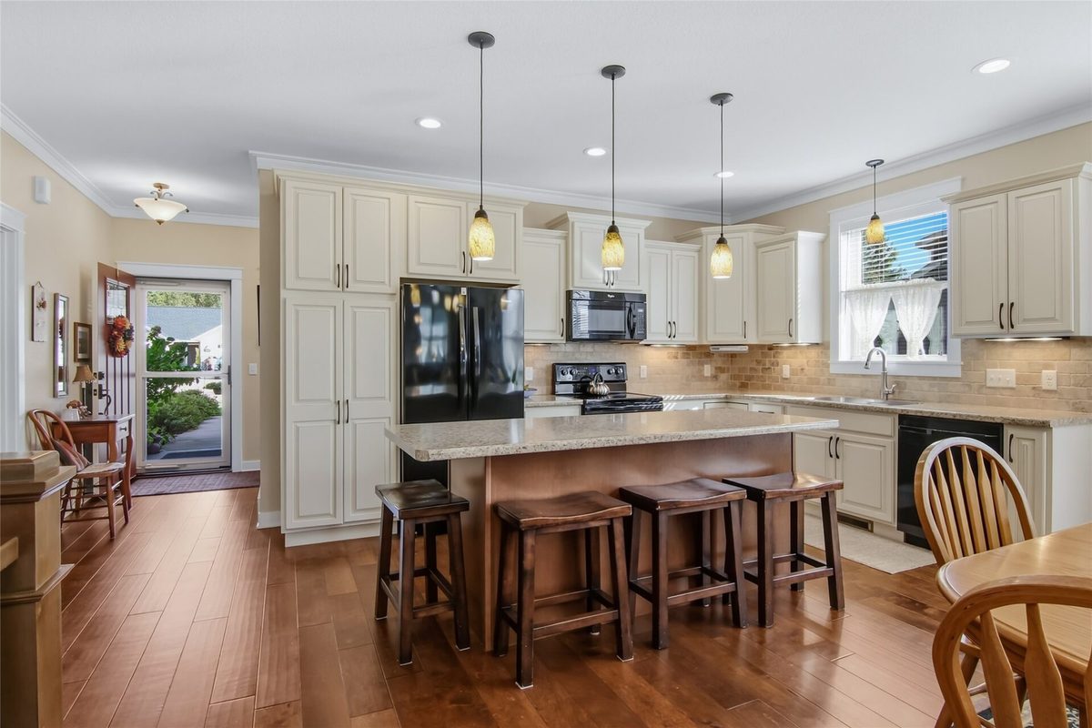4225 Clay Street, Eau Claire WI 54701 - Residential house for sale - MLS #1605100 - image4