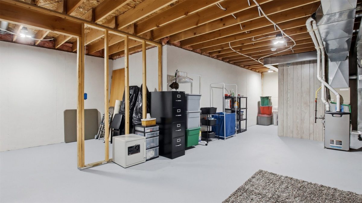 1196 Evergreen Lane, Chippewa Falls WI 54729 - Residential house for sale - MLS #1601298 - image31