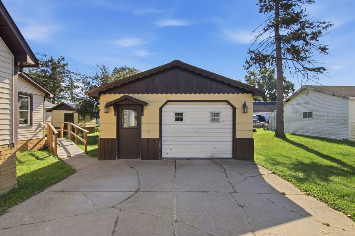 50476 2nd Street, Eleva WI 54738 - Residential house for sale - MLS #1605009 - image30