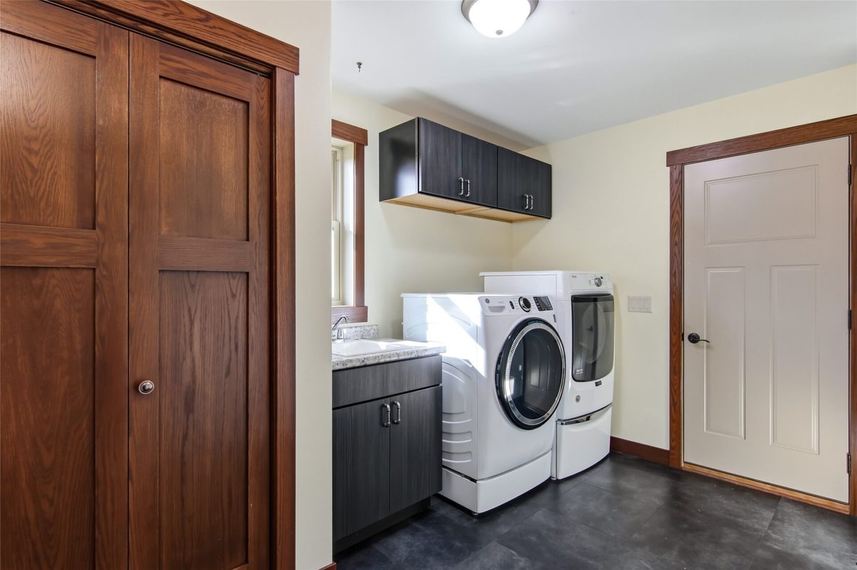 S8699 Steinhauer Drive, Eau Claire WI 54701 - Residential house for sale - MLS #1606116 - image28