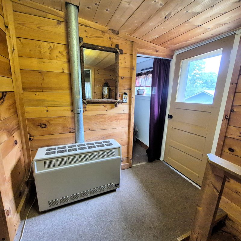 15226W Bills Road, Hayward WI 54843 - Residential house for sale - MLS #1604713 - image27