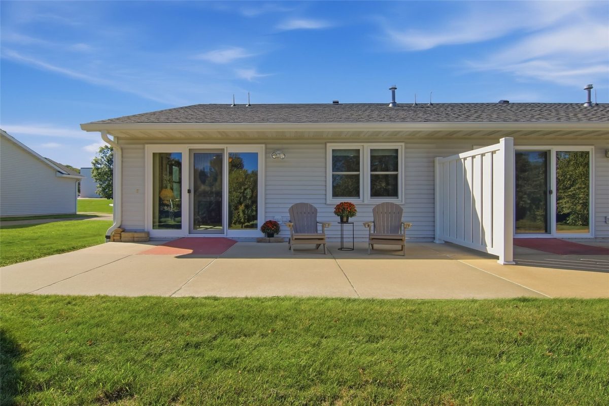 3529 Lever Street, Eau Claire WI 54701 - Residential house for sale - MLS #1605417 - image22