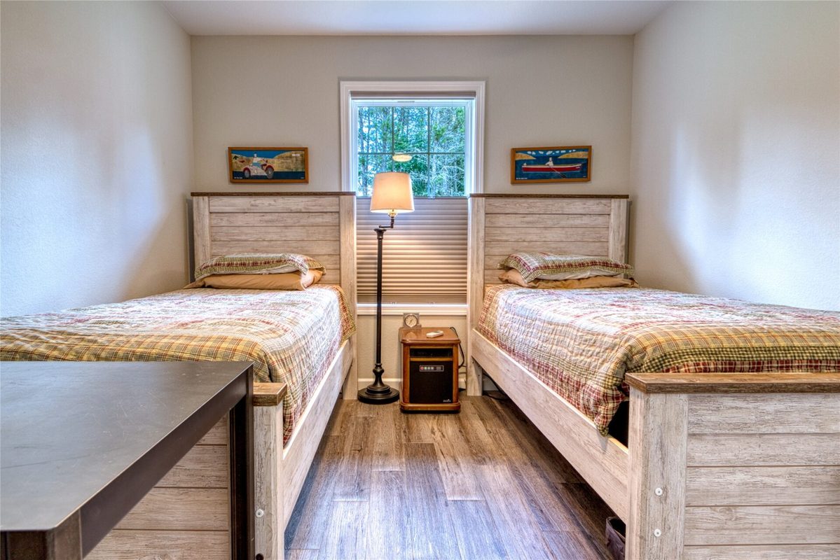 9429N Brodi Lane, Hayward WI 54843 - Residential house for sale - MLS #1602813 - image20