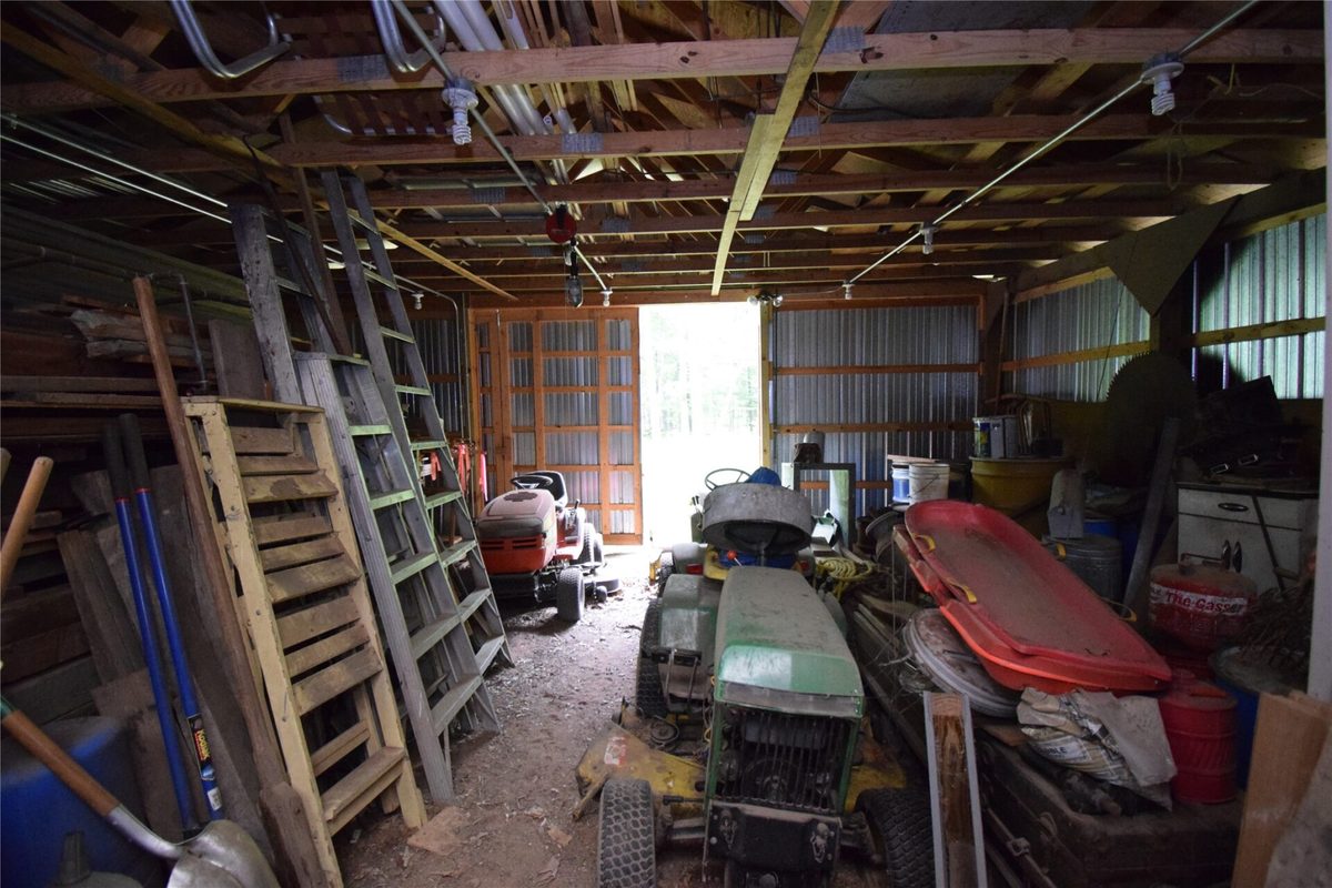 7230 County Road U, Danbury WI 54830 - Land house for sale - MLS #1602895 - image20