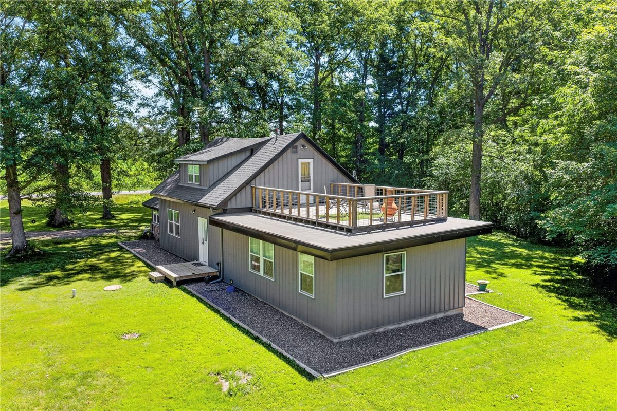 N 6211 Stone Lake Road, Stone Lake WI 54876 - Residential house for sale - MLS #1605332 - image45