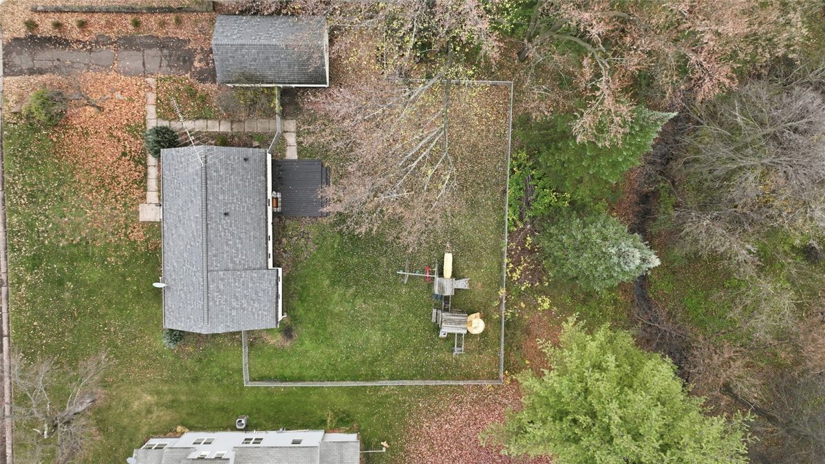 129 Maple Street, Cadott WI 54727 - Residential house for sale - MLS #1606166 - image4