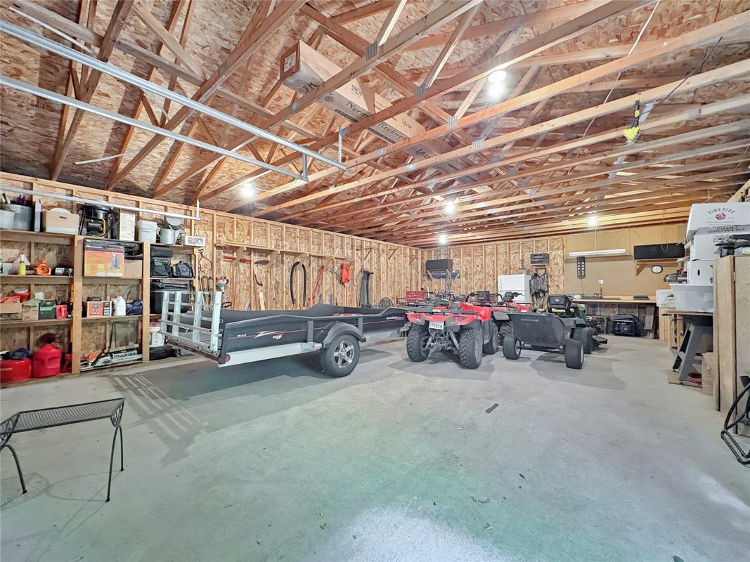 11921 Ossman Road, Solon Springs WI 54873 - Land house for sale - MLS #1604544 - image8