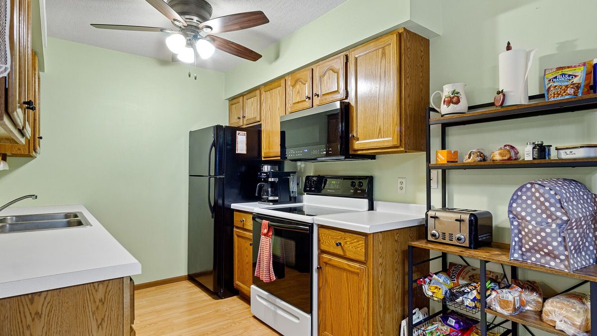 3119 Garner Street, Eau Claire WI 54701 - Residential house for sale - MLS #1606326 - image6
