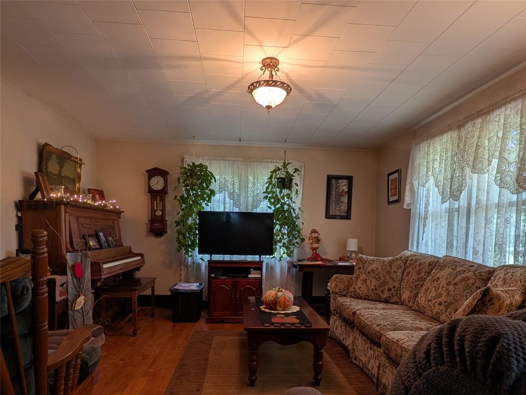 W6858 County Road H, Phillips WI 54555 - Residential house for sale - MLS #1602664 - image14
