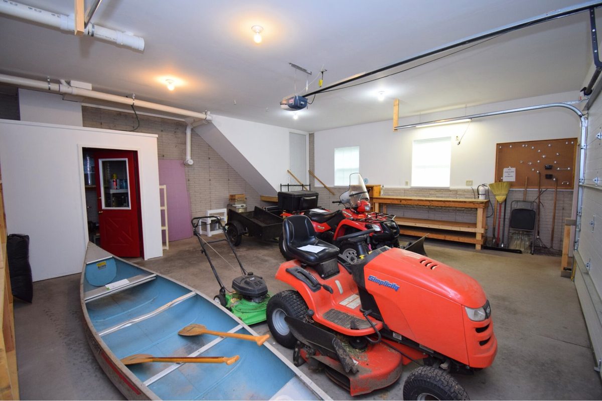 2749 Webb Lake Road, Webb Lake WI 54830 - Land house for sale - MLS #1603203 - image15