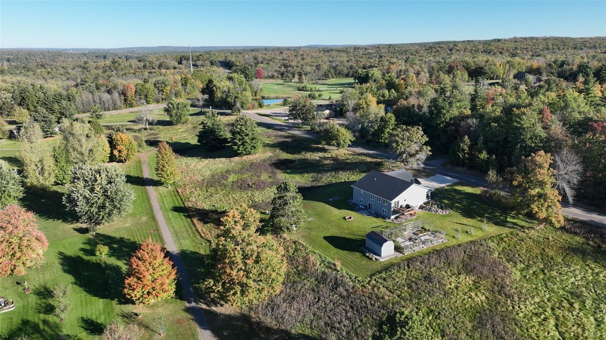 Lot 6 25-25 1/4 Street, Chetek, WI — photo 18