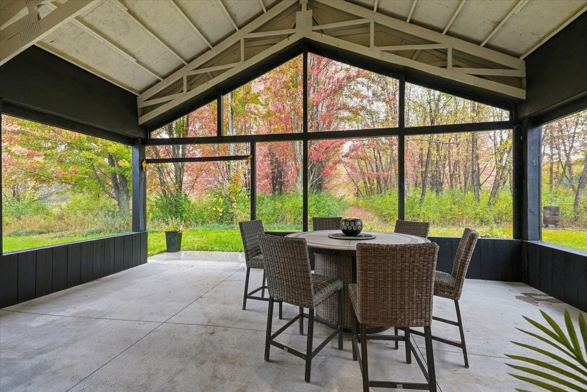 2221 County Rd Dd, Baldwin WI 54002 - Residential house for sale - MLS #1606265 - image50