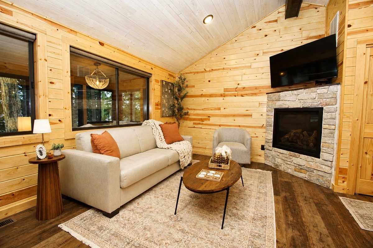 12469 Town Hall Road, Hayward WI 54843 - Residential house for sale - MLS #1604582 - image11