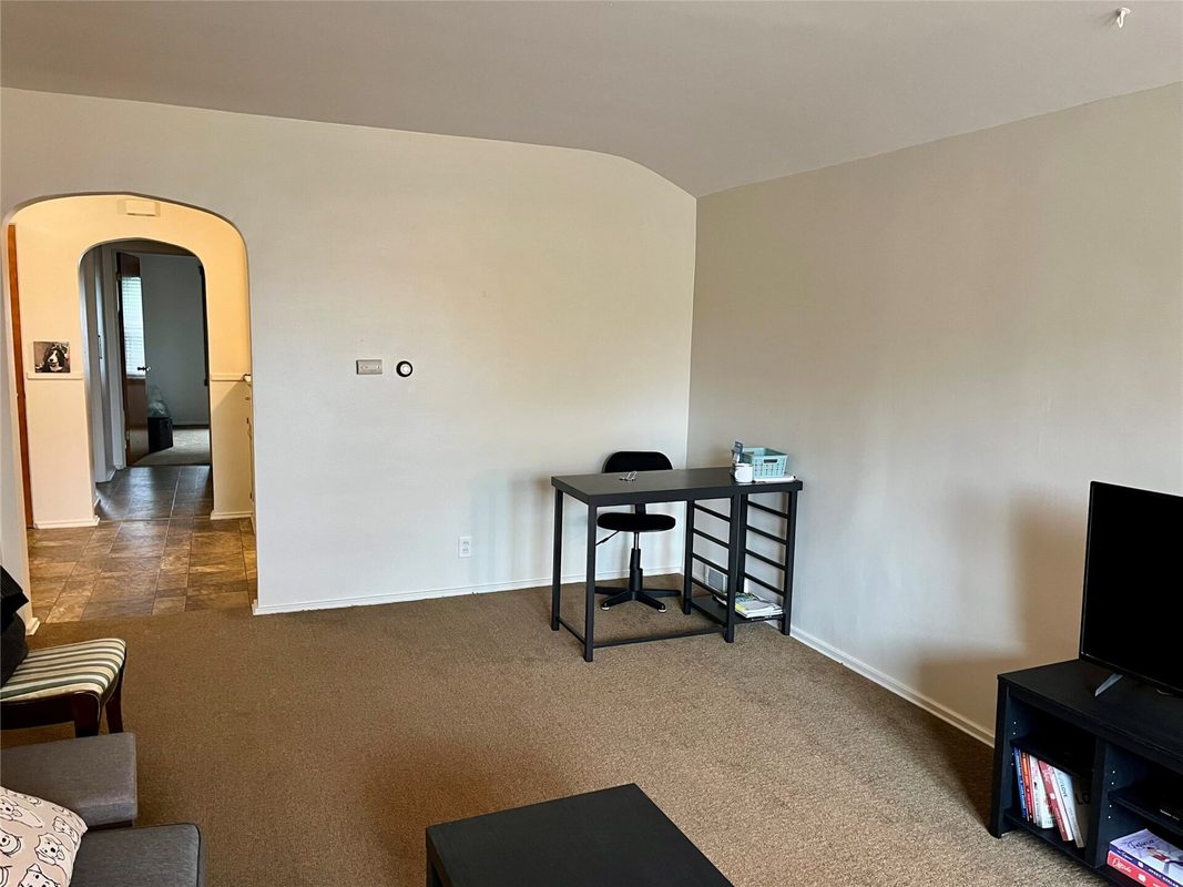 1707 Goff Avenue, Eau Claire WI 54701 - ResidentialIncome house for sale - MLS #1605370 - image14