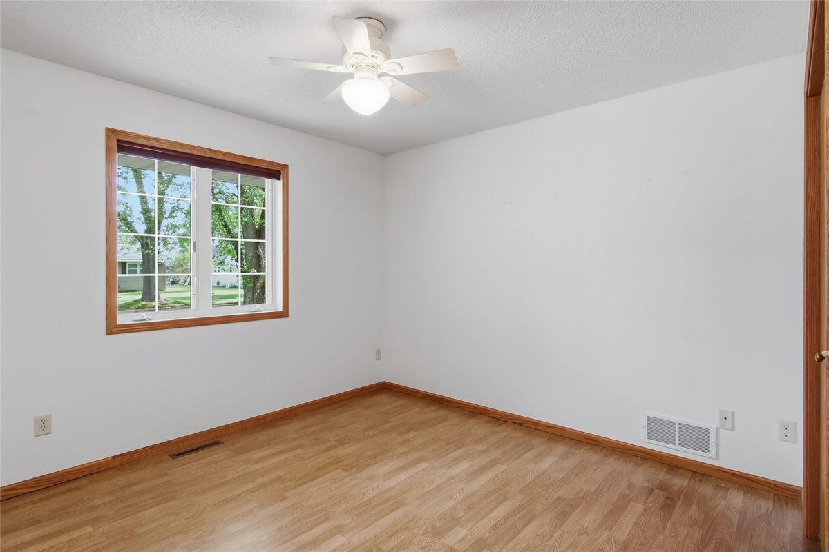 328 Marshall Street, Chippewa Falls WI 54729 - Residential house for sale - MLS #1605173 - image18
