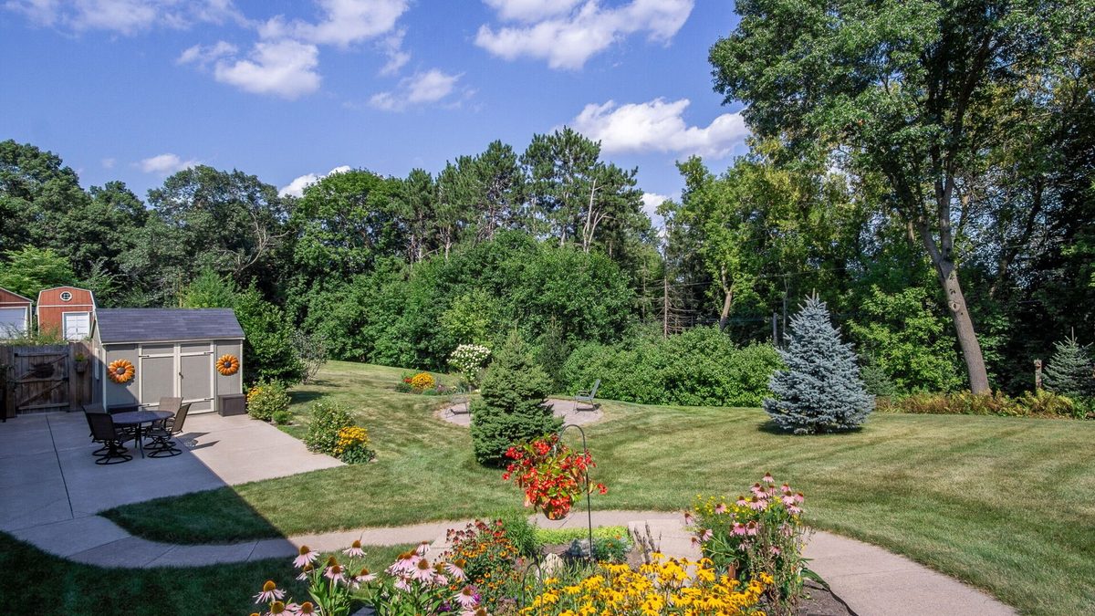 2229 Orchard Place, Eau Claire WI 54703 - Residential house for sale - MLS #1604403 - image14