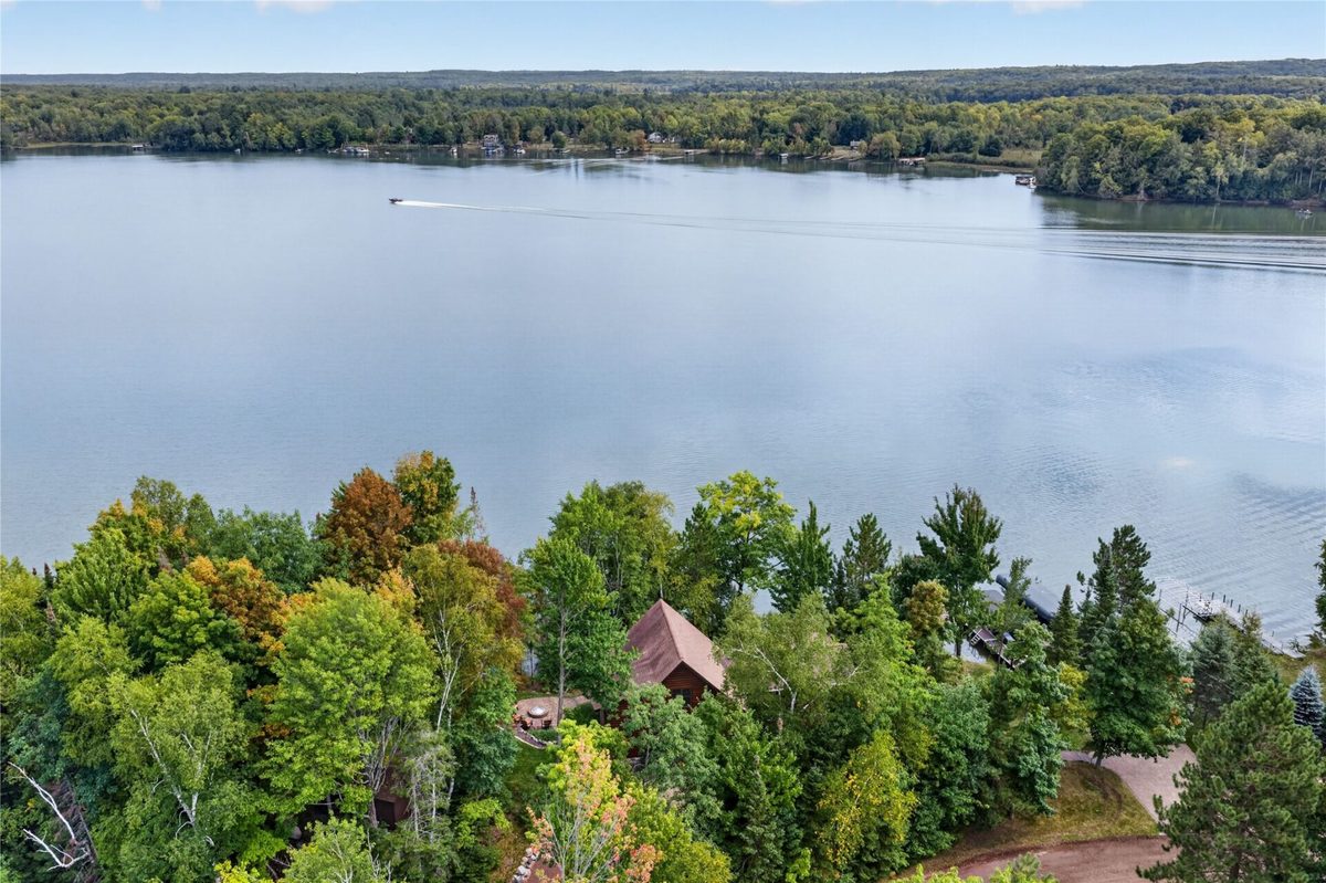 44740 Bay Drive, Cable WI 54821 - Residential house for sale - MLS #1604876 - image50