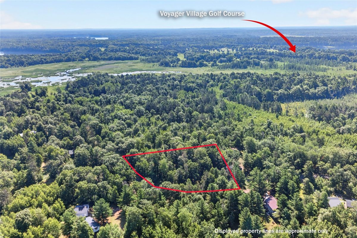 29110 Treasure Island Trail Way, Danbury WI 54830 - Residential house for sale - MLS #1603126 - image53