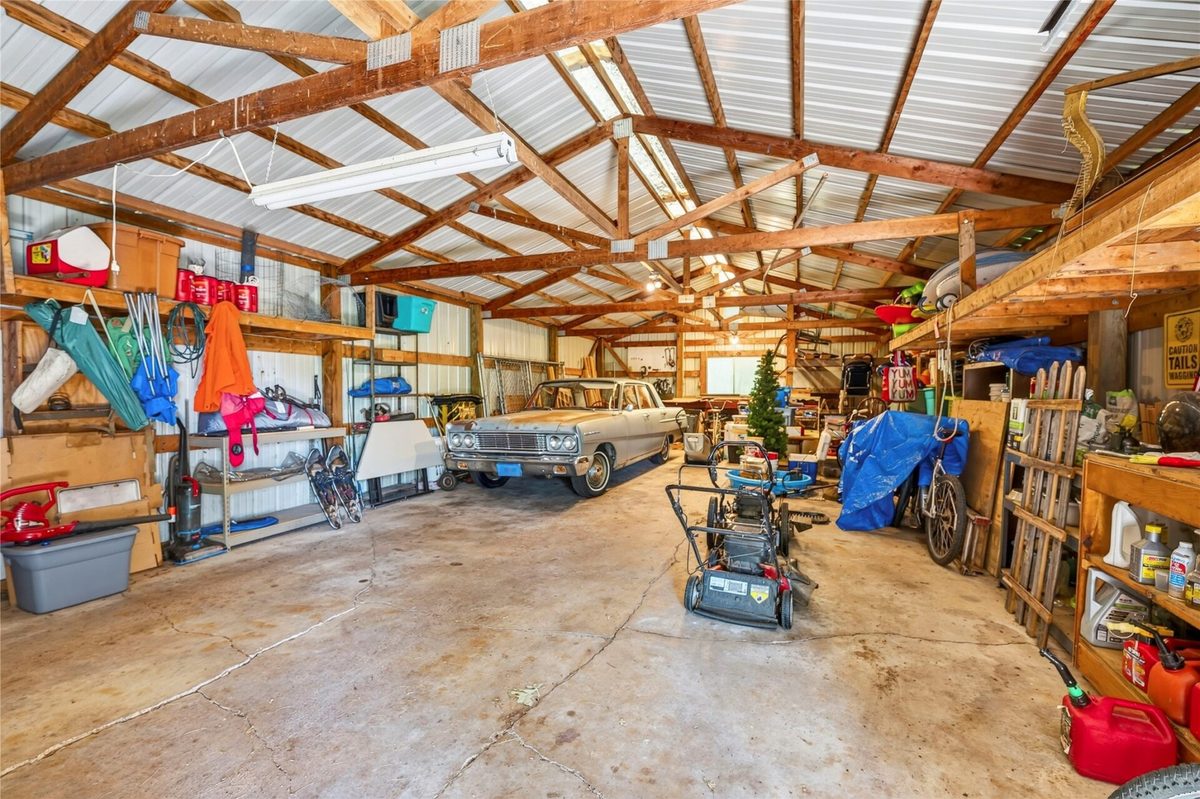 N 6211 Stone Lake Road, Stone Lake WI 54876 - Residential house for sale - MLS #1605332 - image39