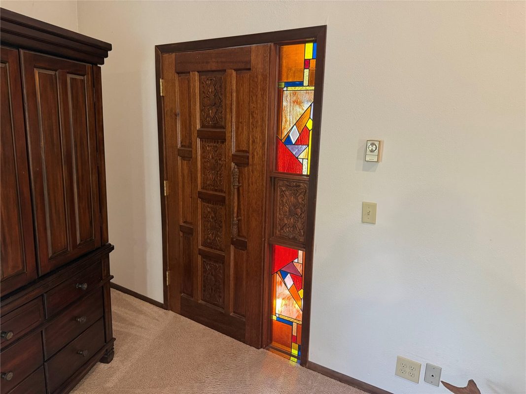 N2108 State Hwy 54, Melrose WI 54642 - Residential house for sale - MLS #1605938 - image35