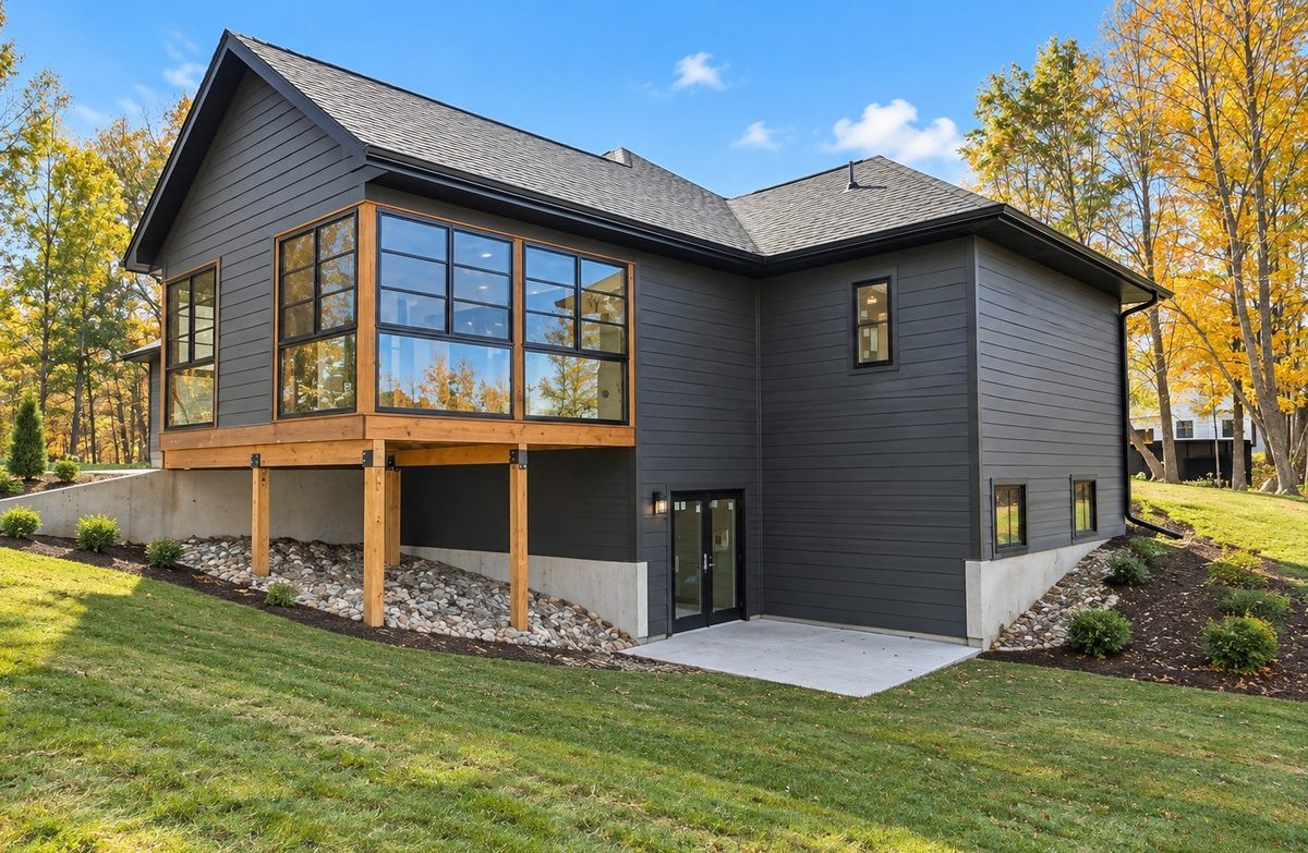 2489 27 5/8 Street, Rice Lake WI 54868 - Residential house for sale - MLS #1597103 - image3