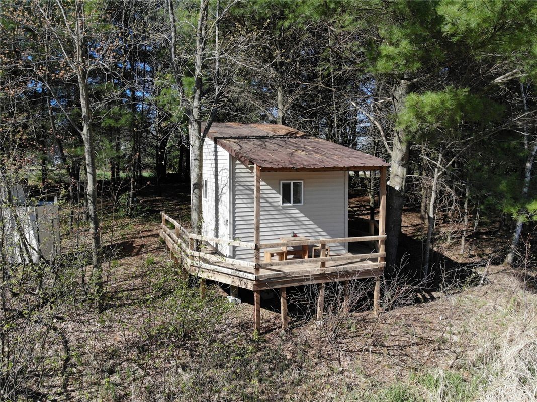 W14702 Old Highway 10, Fairchild WI 54741 - Residential house for sale - MLS #1600821 - image7