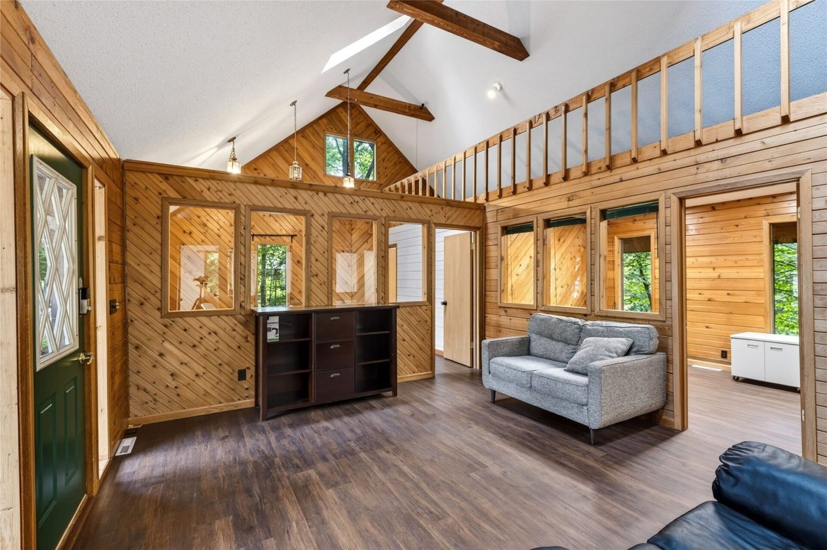 2380 County Road A, Spooner WI 54801 - Residential house for sale - MLS #1602073 - image7