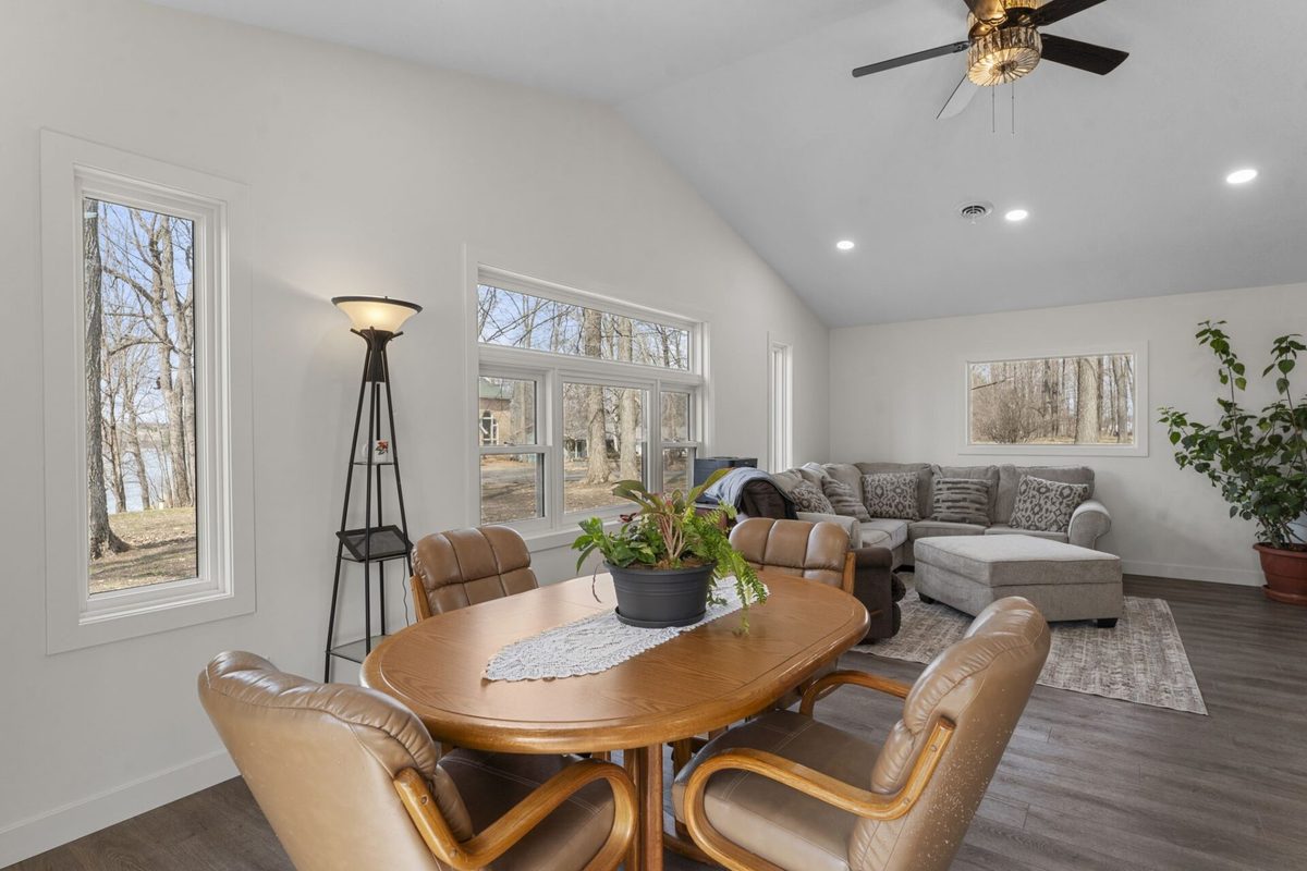 1442 3 1/2 Street Turtle Lake WI 54889 — photo 24