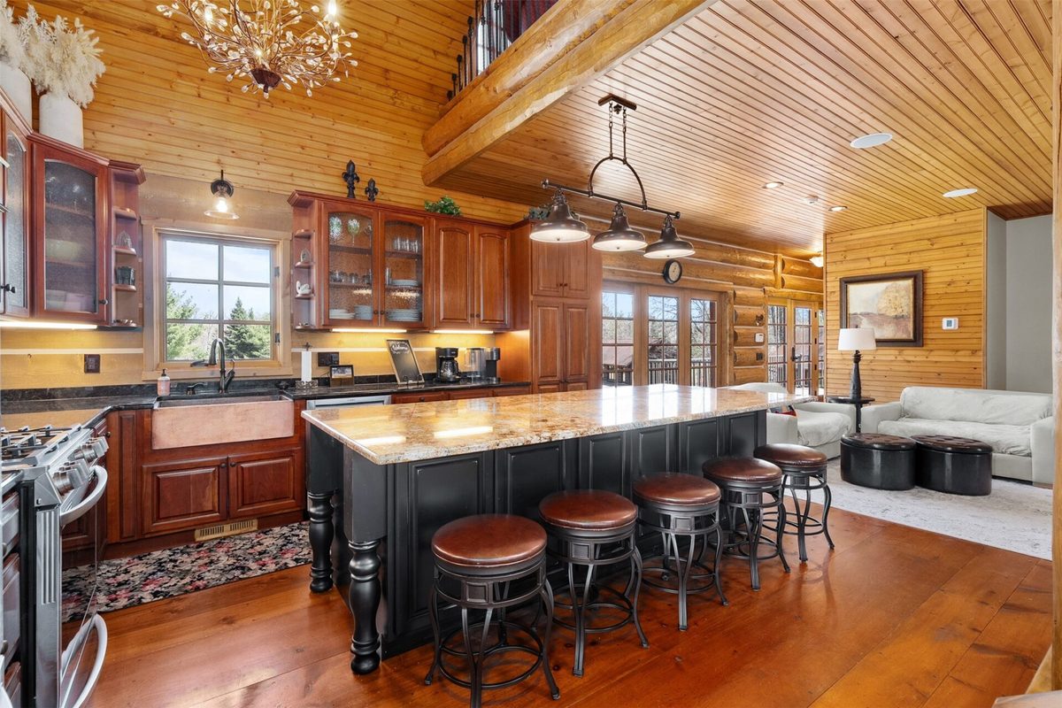 10738 277th Avenue, New Auburn WI 54757 - Residential house for sale - MLS #1602808 - image13