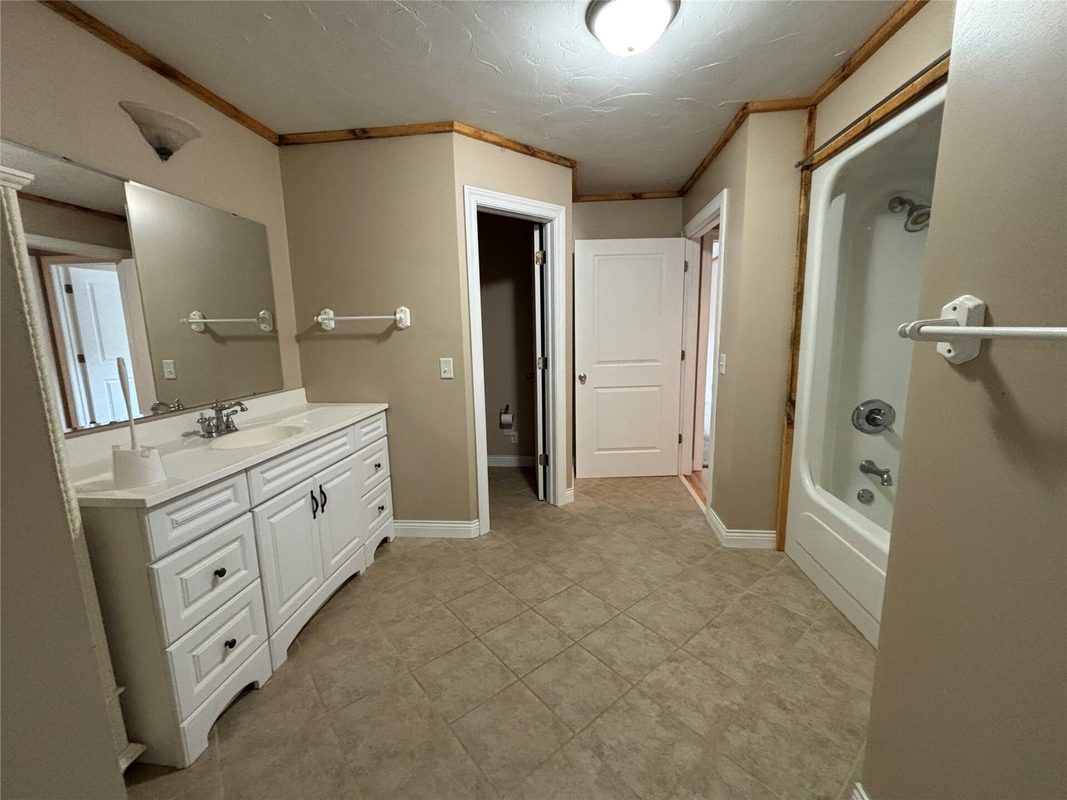 24687 Anchor Inn Road, Webster WI 54893 - Residential house for sale - MLS #1600993 - image49
