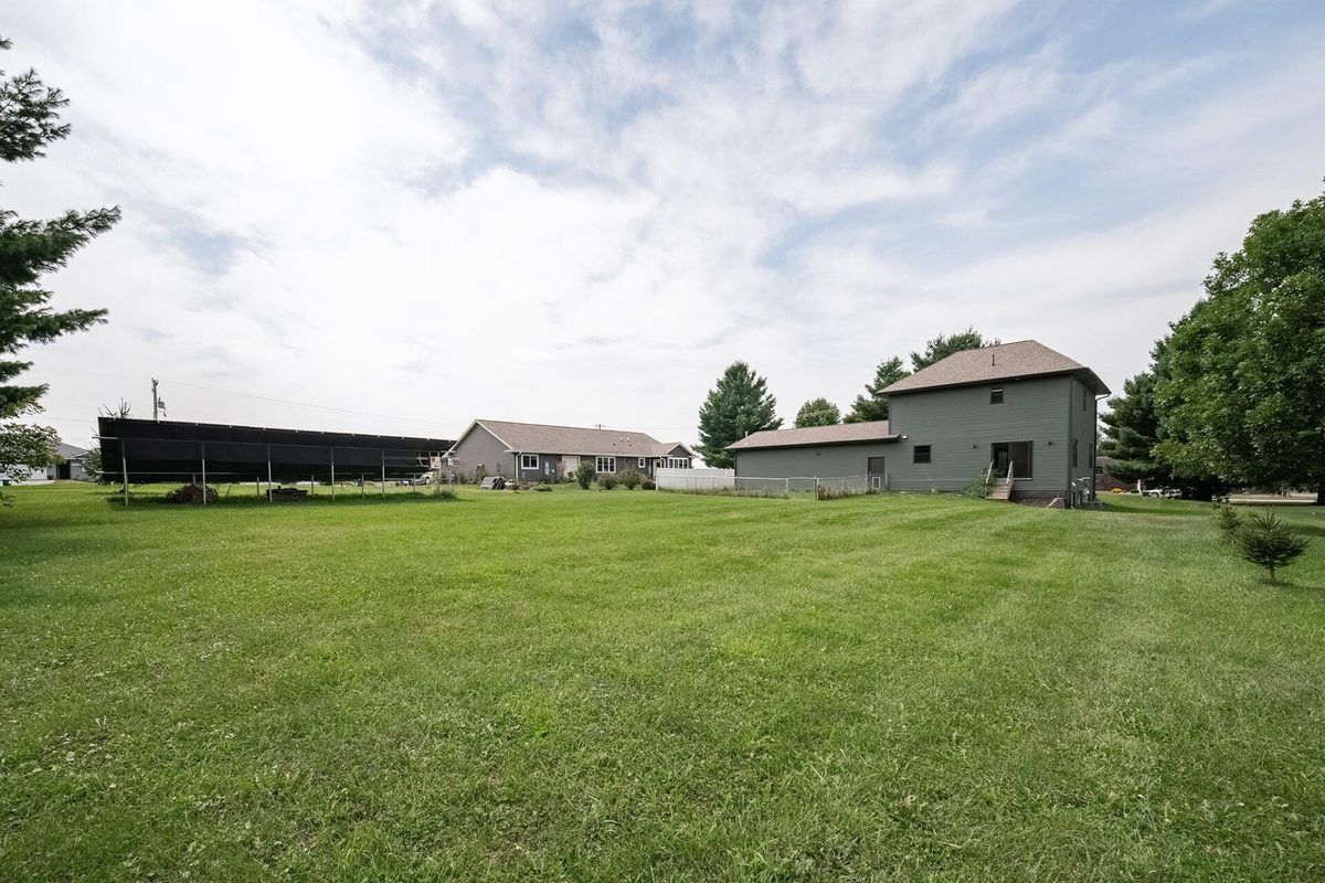 744 State Street, Fall Creek WI 54742 - Residential house for sale - MLS #1604111 - image48