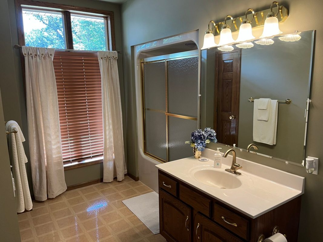 228 Oak Knoll Drive, Chippewa Falls WI 54729 - Residential house for sale - MLS #1602926 - image23