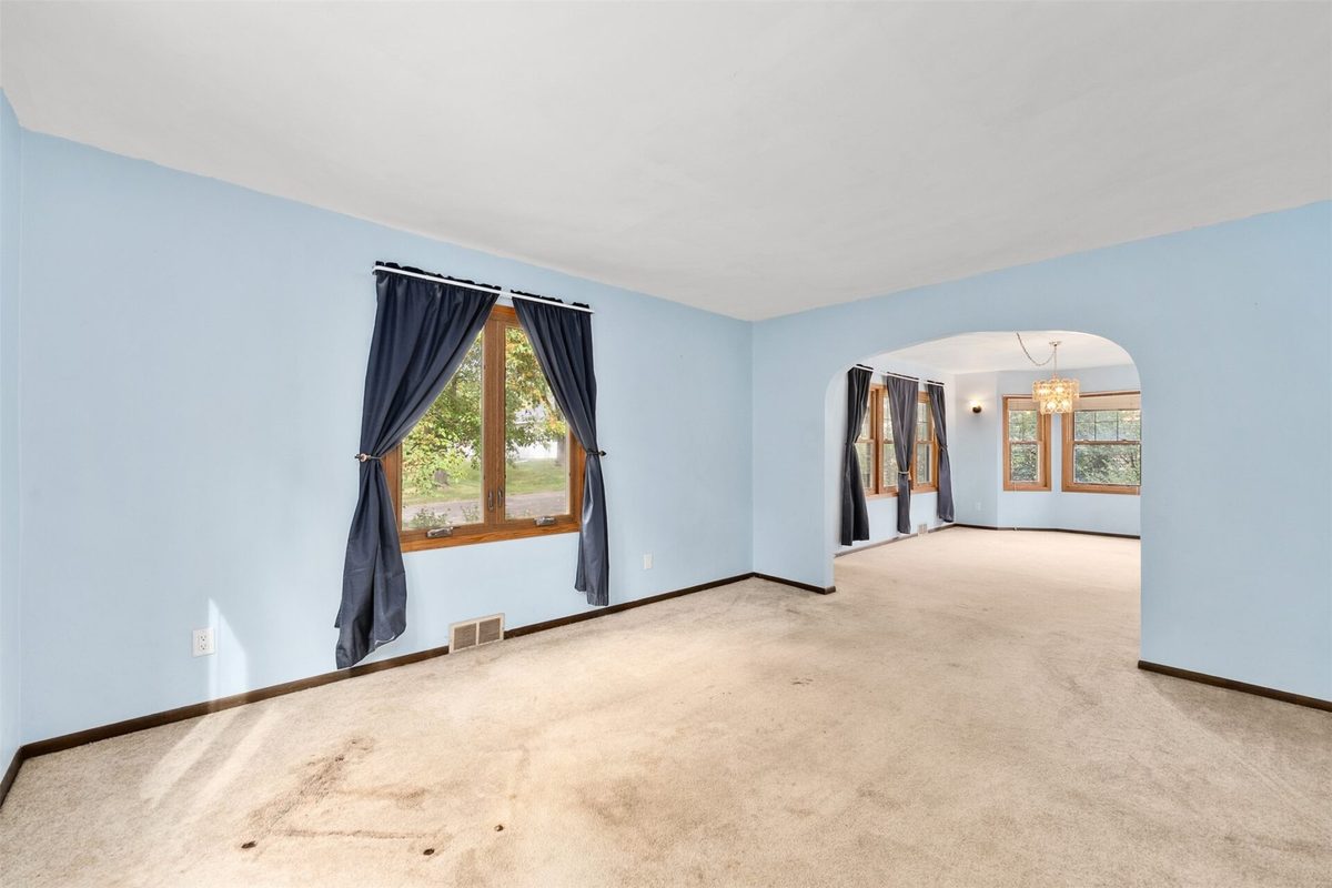 2445 Harrision Street, Eau Claire WI 54703 - Residential house for sale - MLS #1605666 - image41