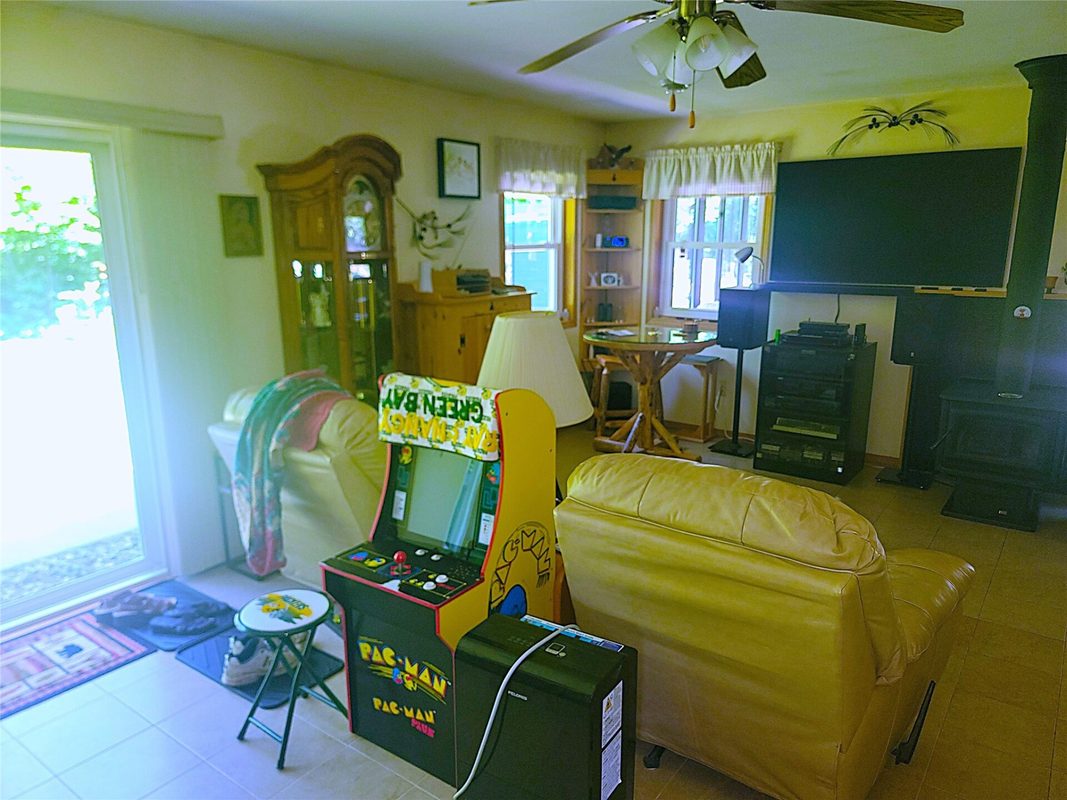 8244W Koeppler Road, Ojibwa WI 54862 - Residential house for sale - MLS #1603033 - image12