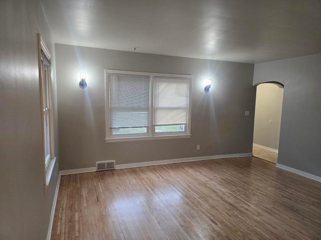603 & 605 Ripley Avenue, Eau Claire WI 54701 - ResidentialIncome house for sale - MLS #1602948 - image3