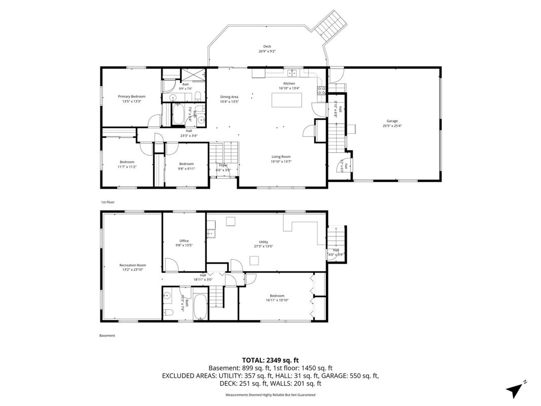 642 57th Avenue, Eau Claire WI 54703 - Residential house for sale - MLS #1600856 - image53
