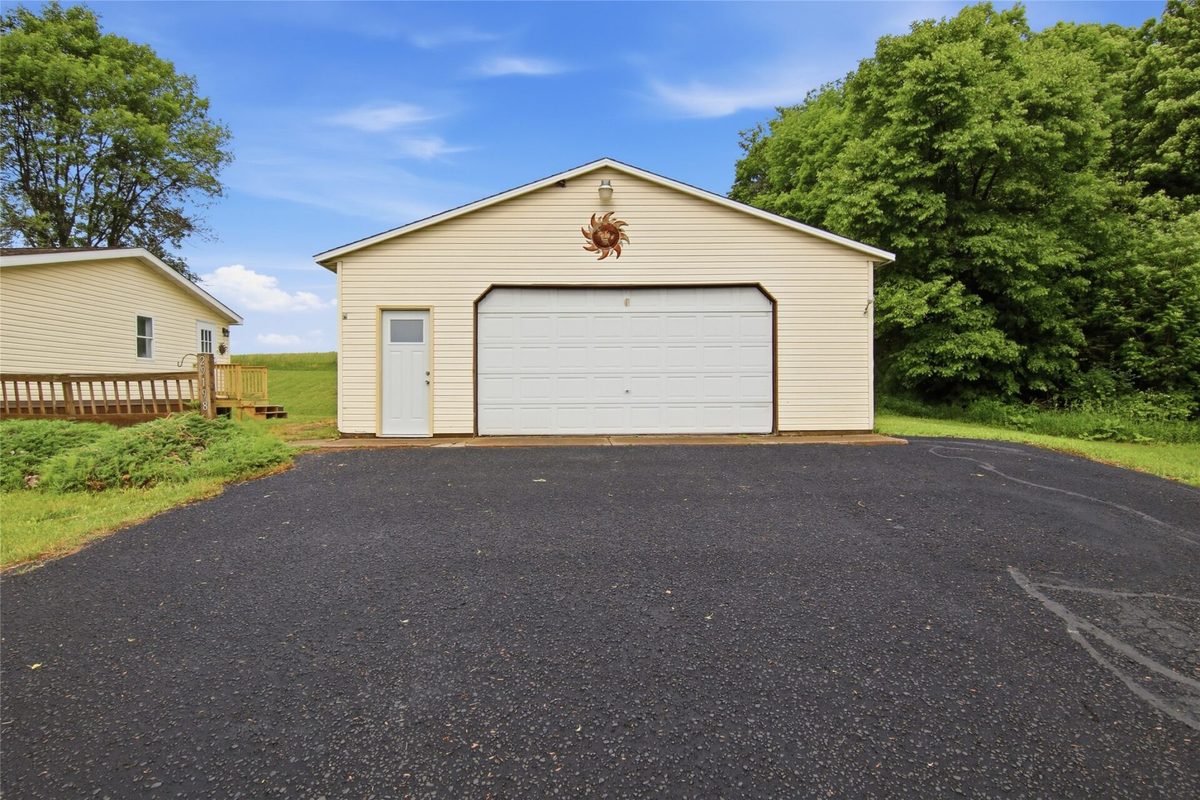 29198 State Highway 40, New Auburn WI 54757 - Residential house for sale - MLS #1602524 - image3