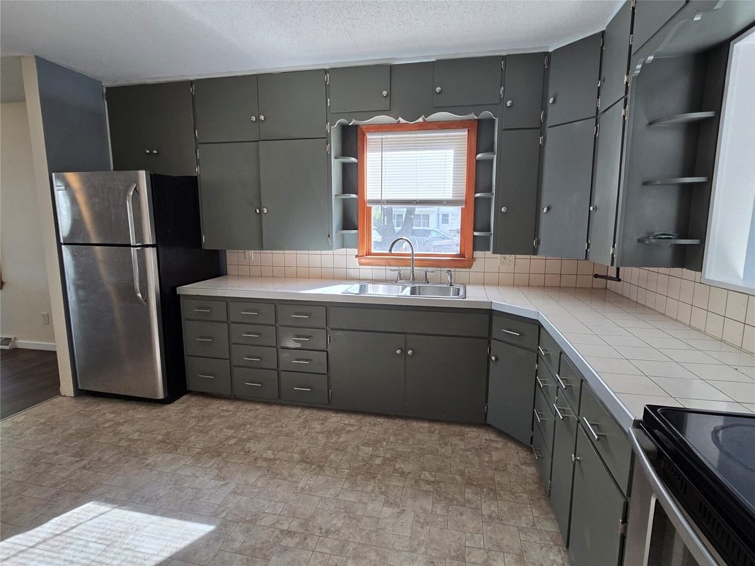 1509 4th Street, Chetek WI 54728 - Residential house for sale - MLS #1605525 - image10