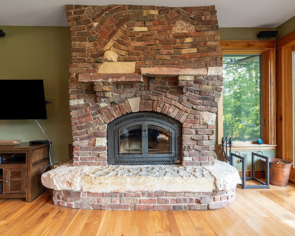 W5325 Jene Road, Eau Claire WI 54701 - Residential house for sale - MLS #1602433 - image25