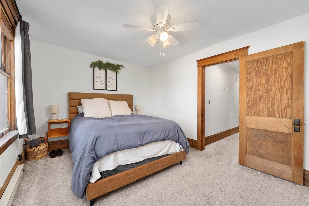 50768 Charles Street, Osseo WI 54758 - Residential house for sale - MLS #1604926 - image37