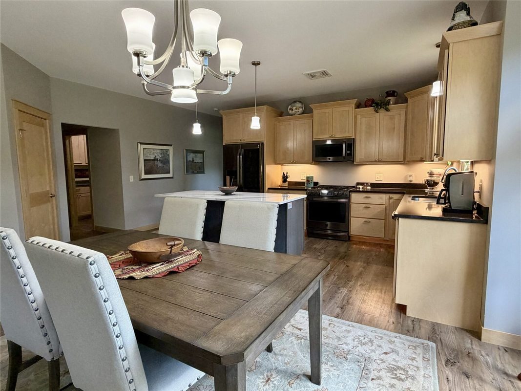 2355 Mckinley Road, Eau Claire WI 54703 - Residential house for sale - MLS #1604352 - image17