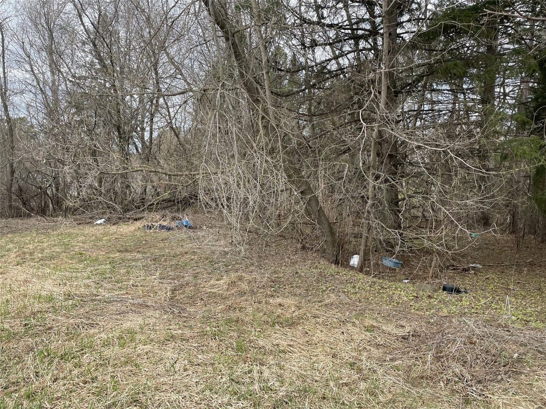 2 Lots Off Thurston Road, Glidden, WI — photo 2