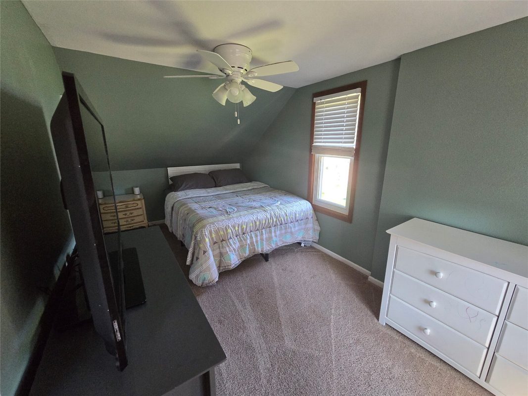 207 15th Street, Neillsville WI 54456 - Residential house for sale - MLS #1605147 - image18