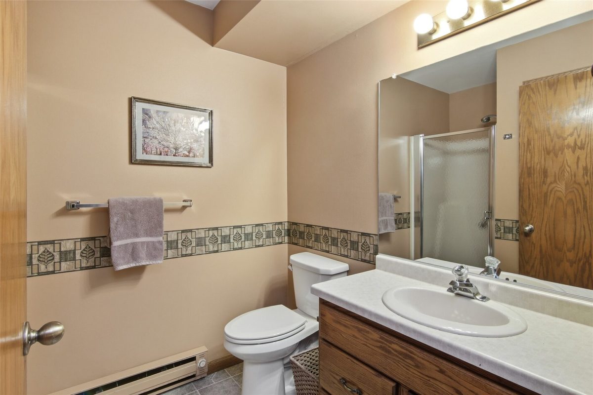4616 Havenwood Lane, Eau Claire WI 54701 - Residential house for sale - MLS #1603286 - image23
