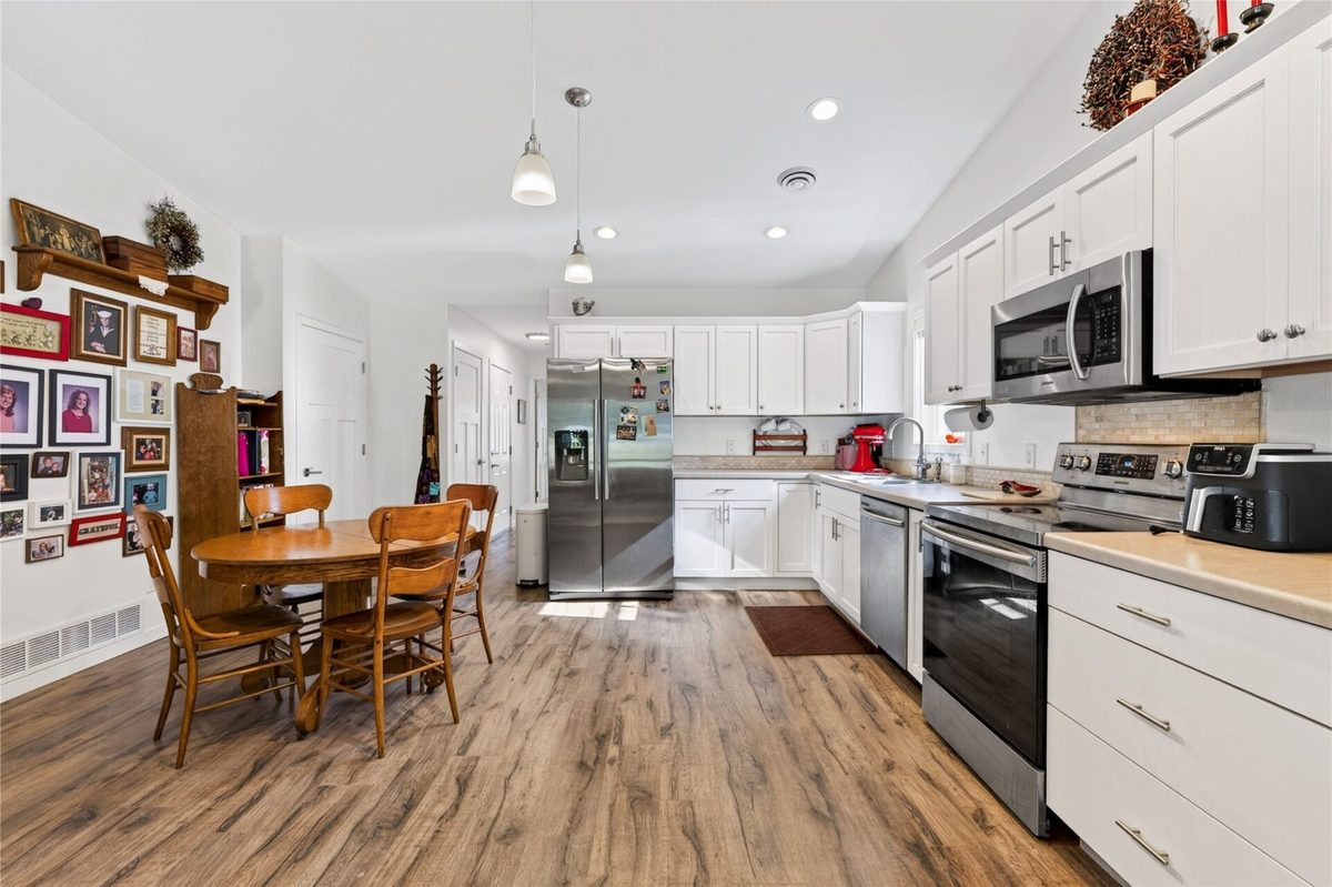 520 Ridgeway Avenue, Chetek WI 54728 - Residential house for sale - MLS #1604221 - image16
