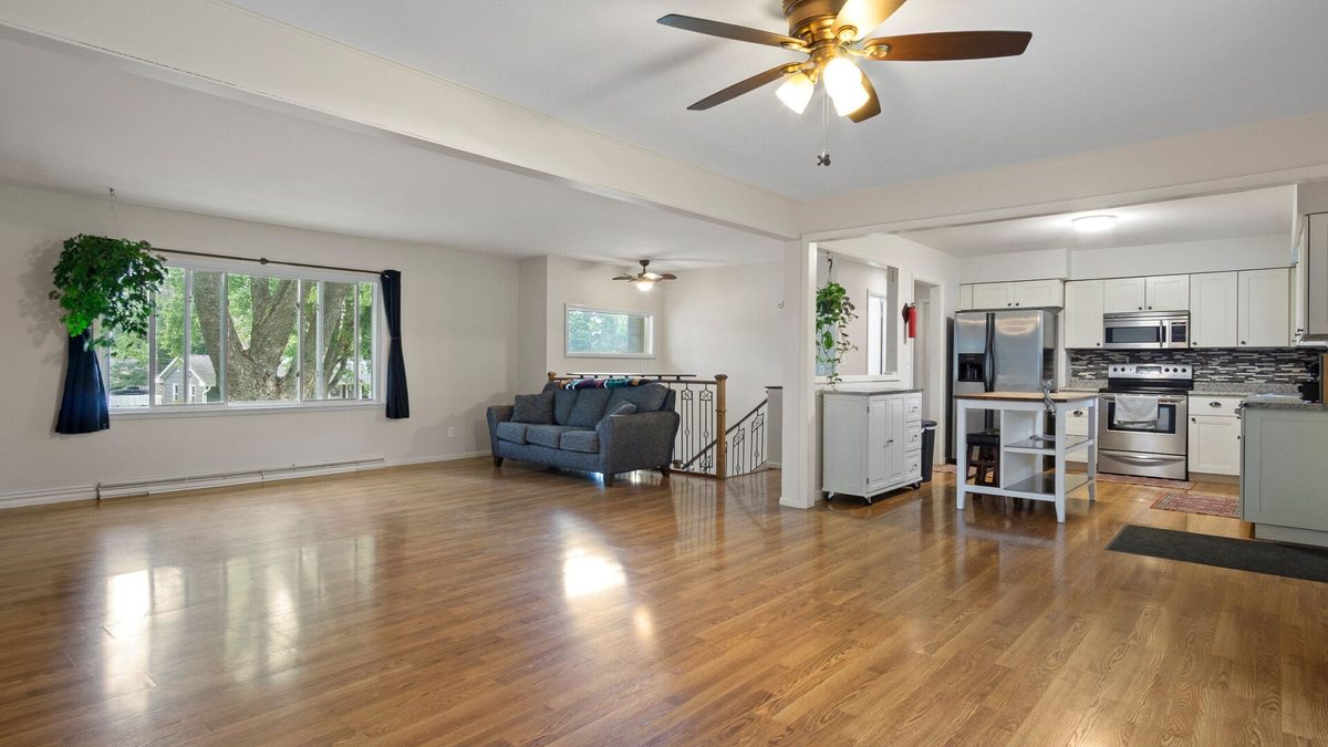 2936 Jupiter Avenue, Eau Claire WI 54703 - Residential house for sale - MLS #1605218 - image16