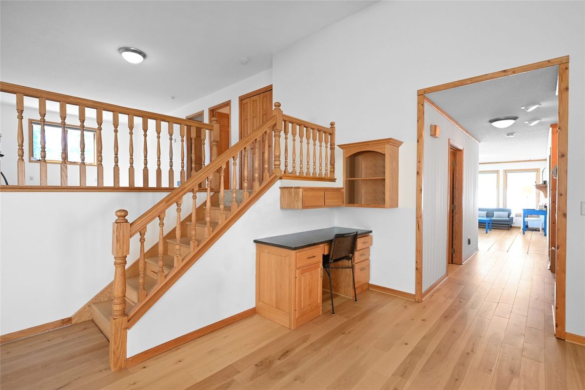 609 Walter Street, Spooner WI 54801 - Residential house for sale - MLS #1603267 - image19