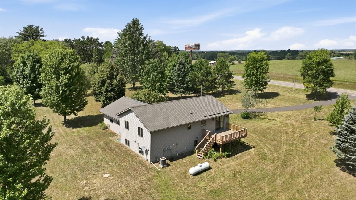 2333 8th Avenue, Chetek WI 54728 - Residential house for sale - MLS #1604115 - image4