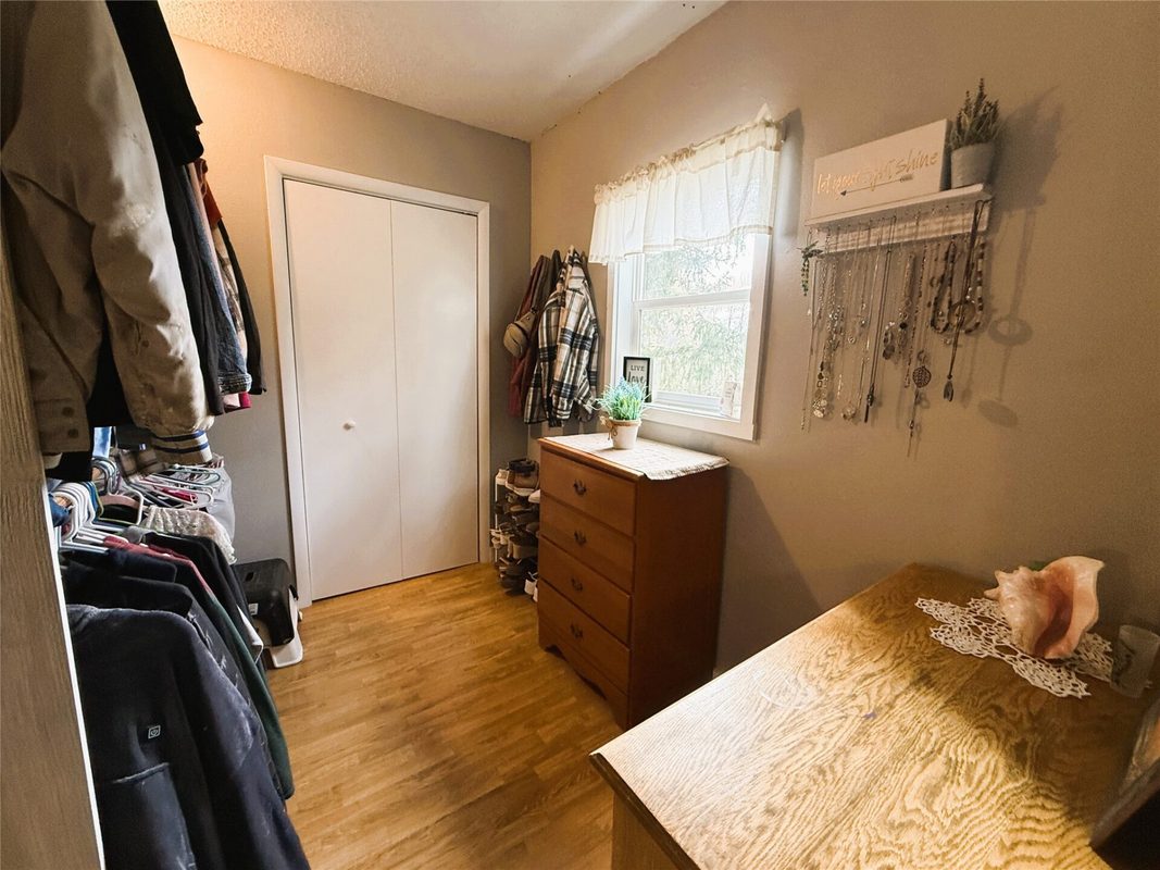 1201 8th Street, Cornell WI 54732 - Residential house for sale - MLS #1605854 - image30